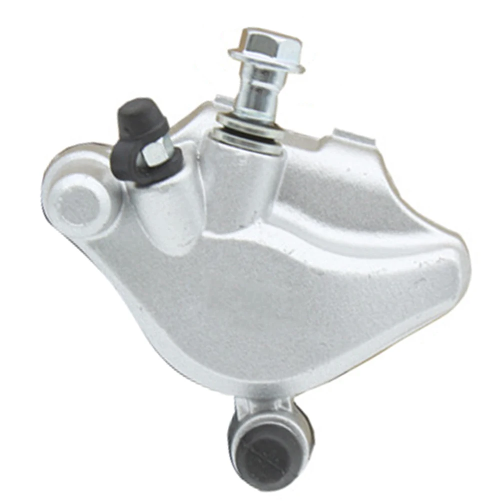 Электрический велосипед скутер суппорт дискового тормоза велосипедный Ebike