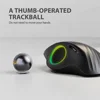 Изображение товара 1