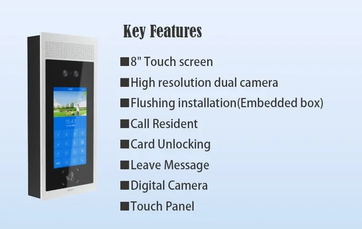 Рисунок 2 - Уникальный дизайн