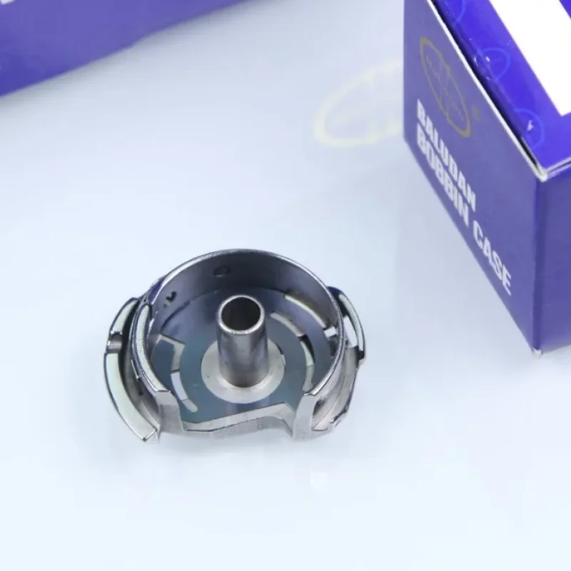 SC335-V Крышка с крючком для швейной машины PFAFF 335G 337G, аксессуар, совместимый с WF1335-B TW3-P335B Ma330 (art.: 3920d059e6316) - 3920d059e6316
