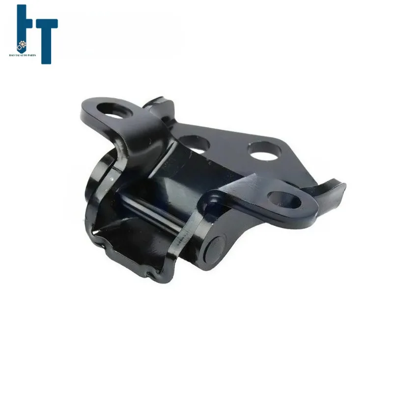Фото 6880160030 Нижняя петля задней двери для Toyota 1KZT 3RZF 5VZFE KZJ95 VZJ95 KDJ95 1996-2008 №4
