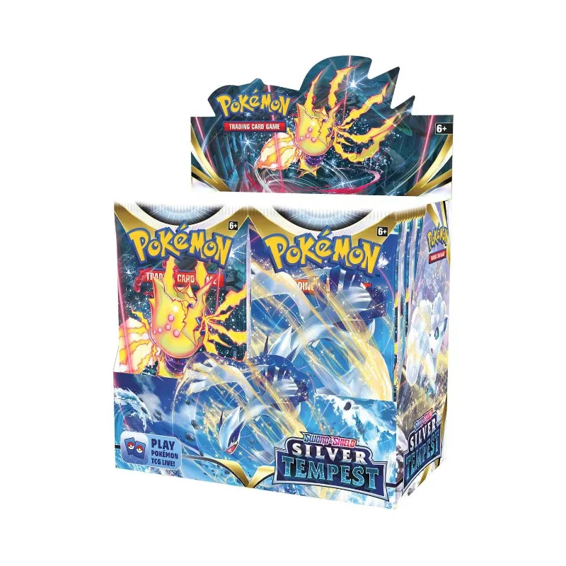 

Pokemon Battle Cards 4bags of 36pcs Sun & Moon GX Team Up Unbroken Bond Unified Minds Evolutions Collectible Trading Cards