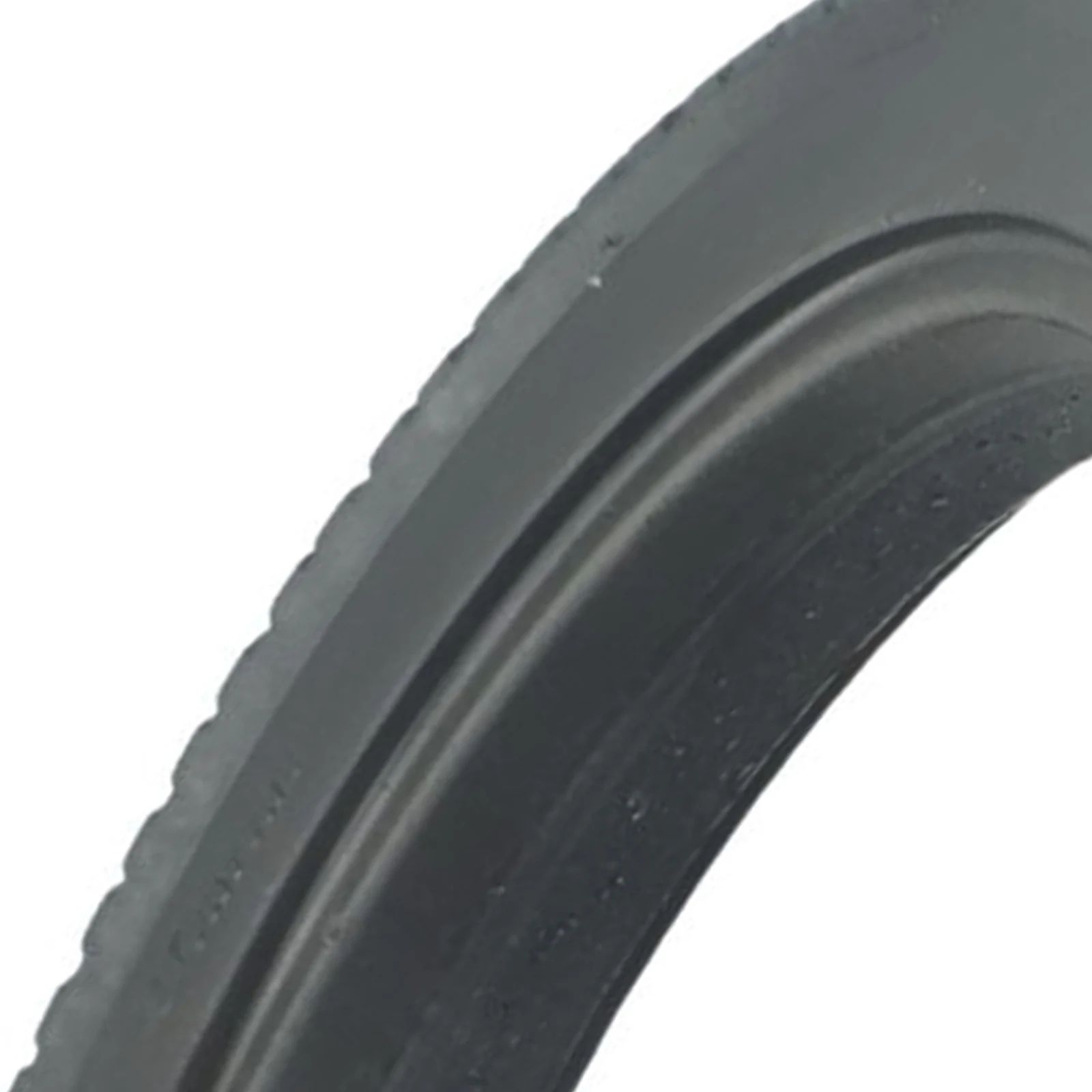 Твердые фитинги для шин электронного велосипеда сменная резина 12 1/2x2 1/4 (57-203)