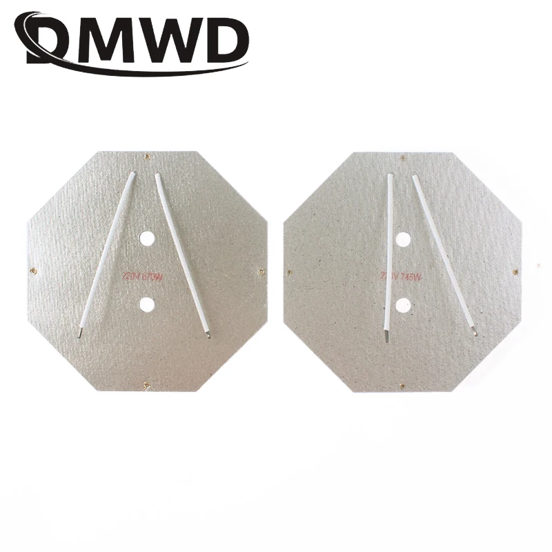 

Вафельная машина DMWD ldn0180ls