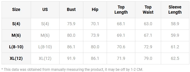 Сексуальное женское боди 2025 года с леопардовым принтом и глубоким V-образным