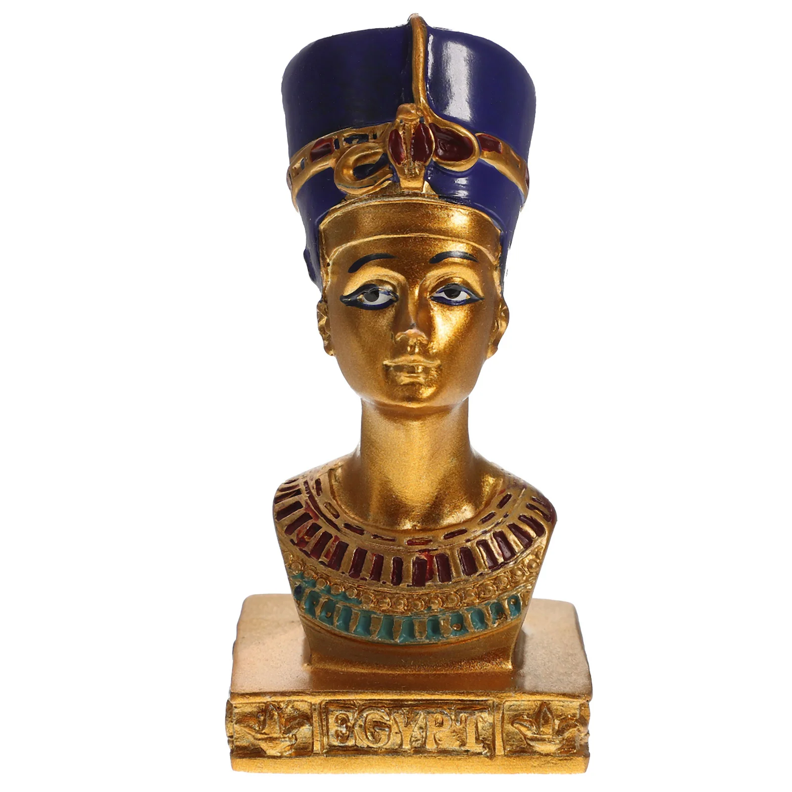 

Ancient Decorations For Home Ornaments Resin Decor Artificiales Para Artificiales Para Decoracionationation Bust