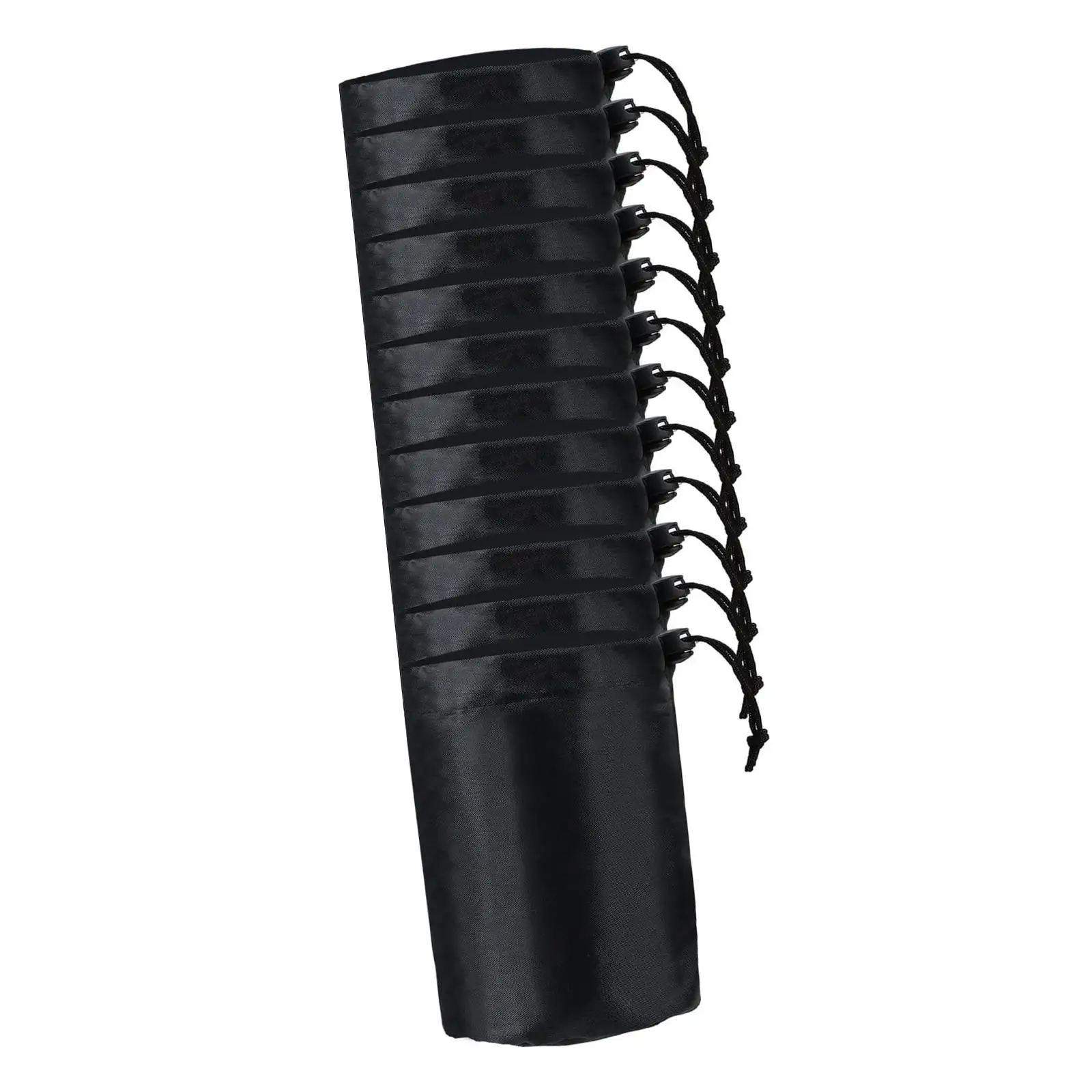 

12x банки для выращивания, рукава, контейнер для гидропоники, оболочка для садовых растений