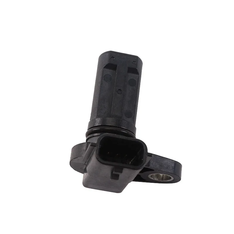 

J5T34471 для Mitsubishi эксцентриковый датчик положения вала, Датчик положения распределительного вала