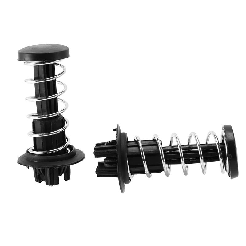 Пружина капота Bapmic A2048800227 для Mercedes-Benz W204 W212 X204 C63 4 шт. | Автомобили и мотоциклы