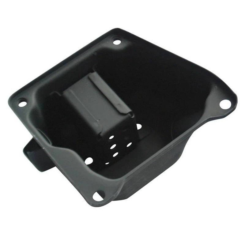 Комплект винтов для глушителя выхлопной прокладки бензопилы STIHL 066 MS660 1122 140 0613