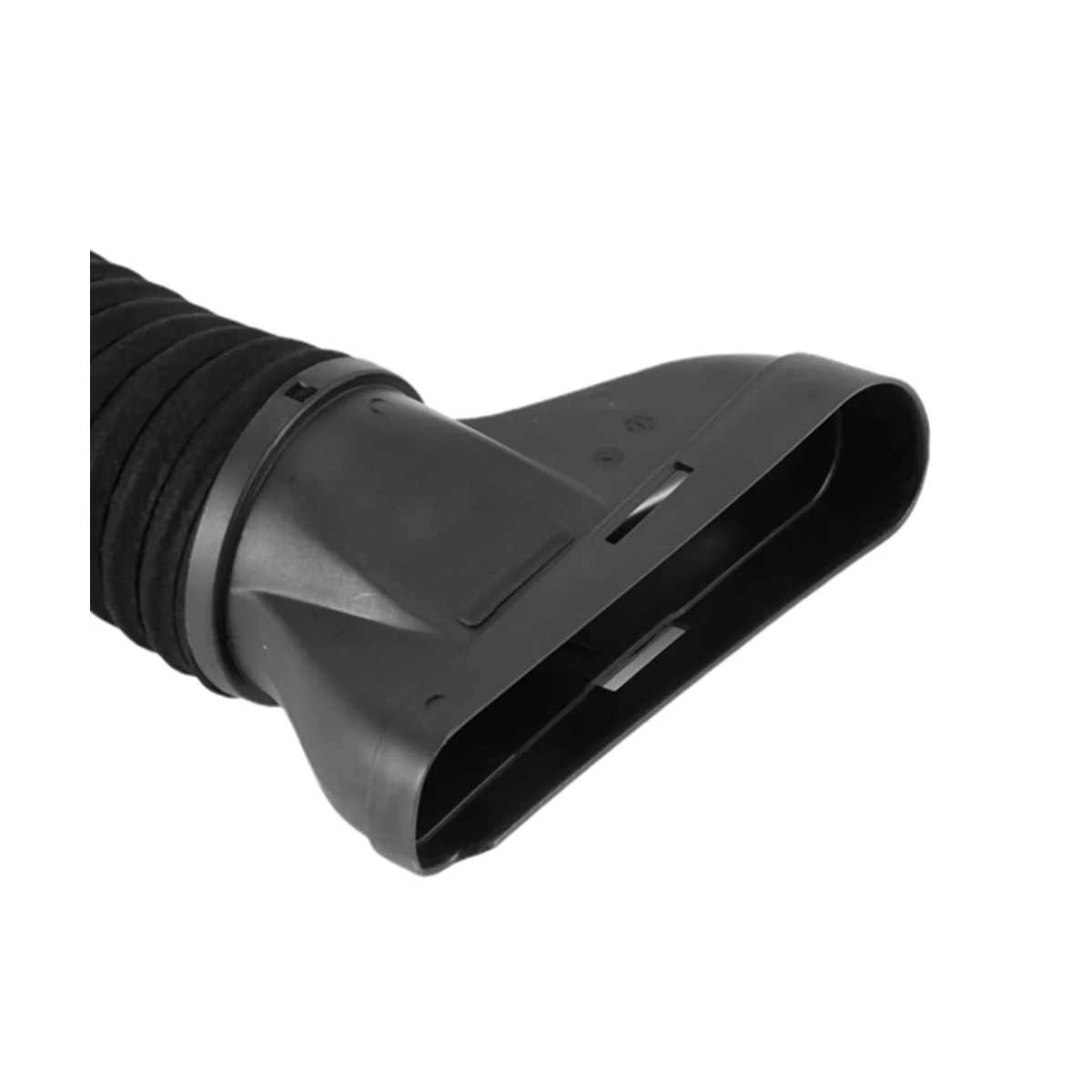 2 шт. автомобильный шланг воздухозаборника для Mercedes-Benz W204 C250 M271 2012-2015 1.8L 2710900982