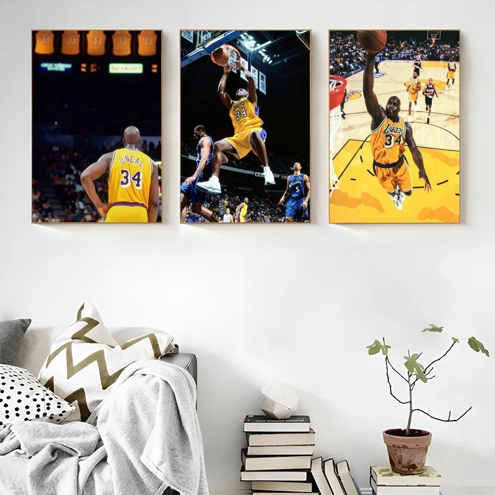 1 шт. самоклеящийся постер для детской кофейни бара