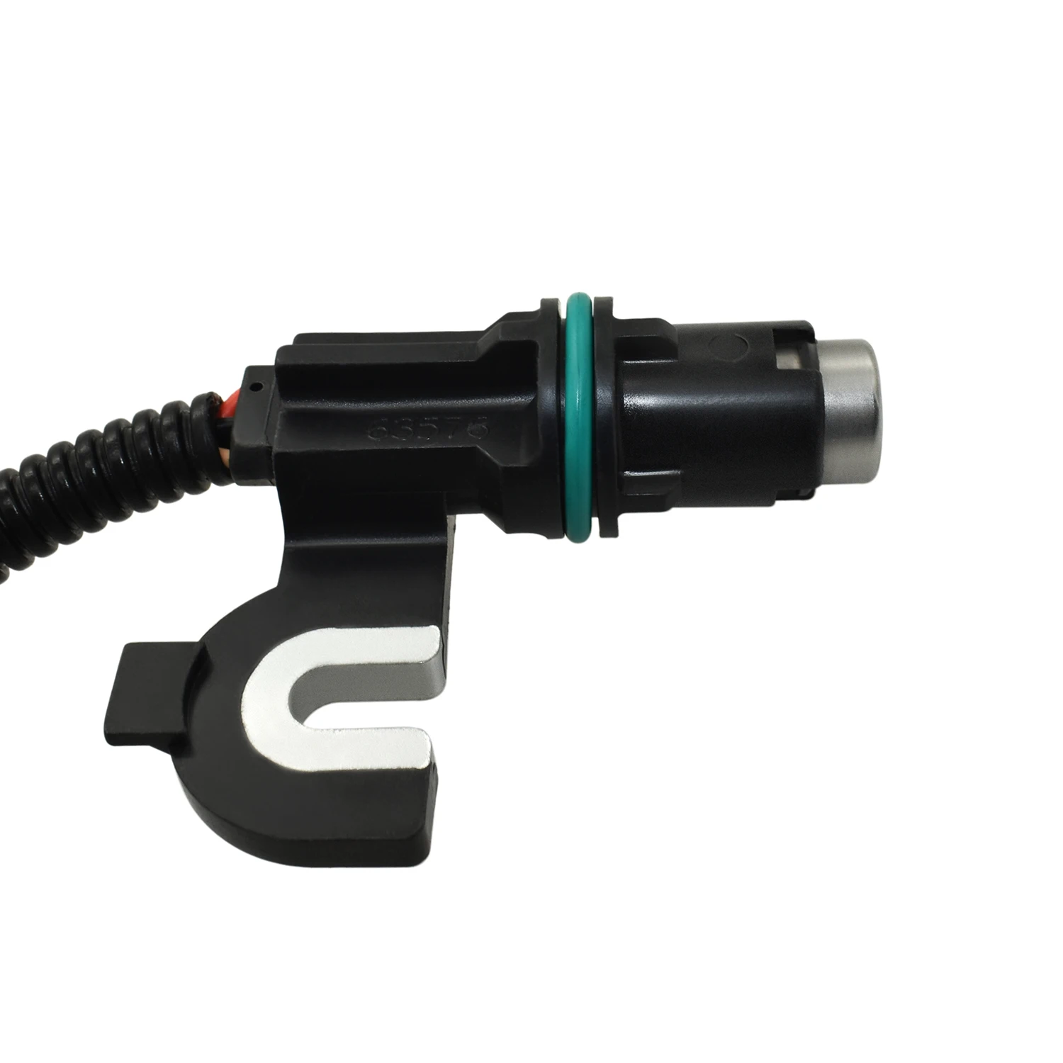 Датчик положения распределительного вала двигателя 4686353 PC147 для Chrysler Town&ampCountry