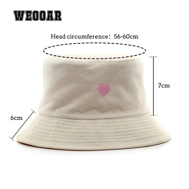 Панама двусторонняя для мужчин и женщин шляпа рыбака Боб повседневная