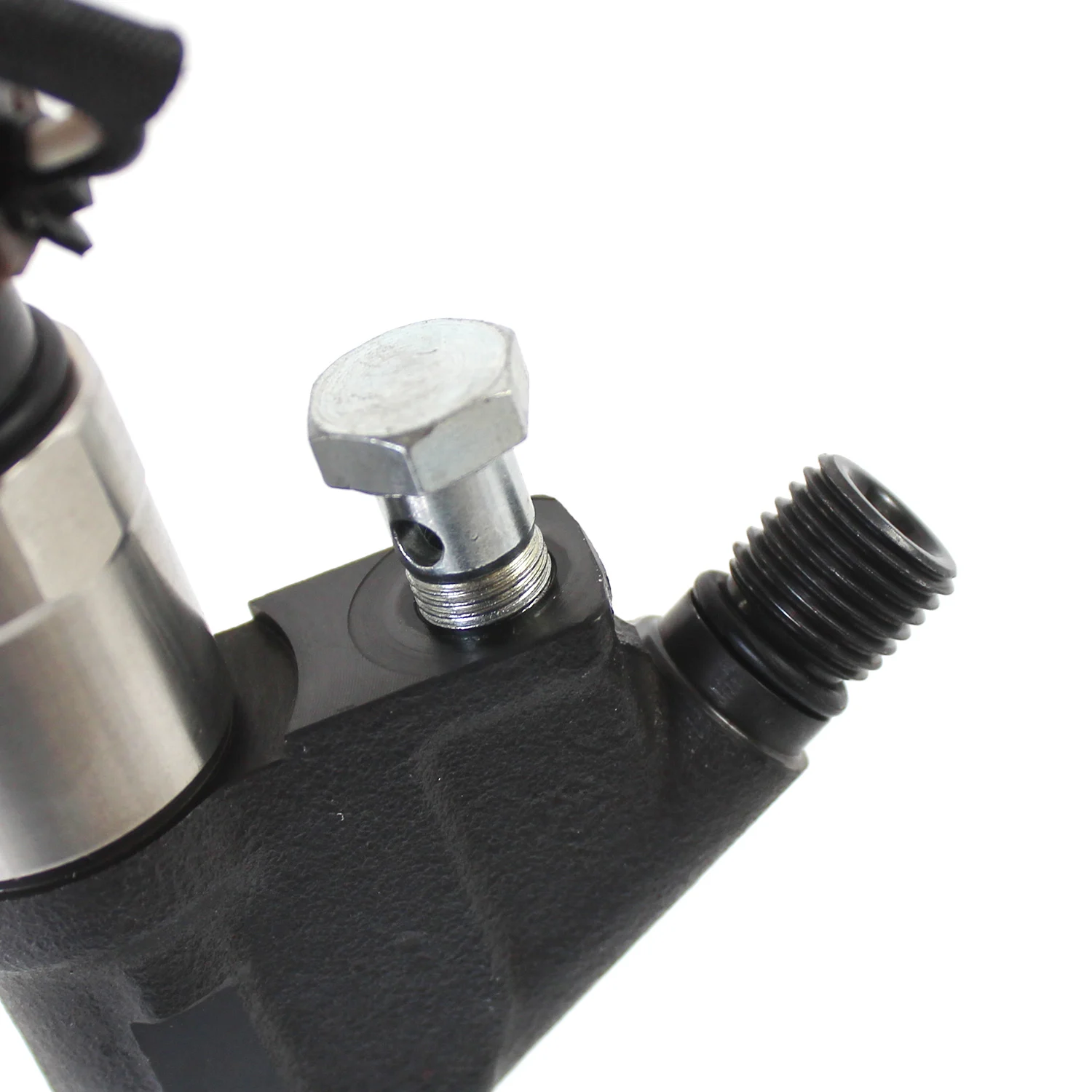 1 шт. топливный инжектор двигателя для HINO 095000-5226 /23670-E0341 восстановленные ремонтные