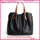 Женская сумка-хобо, из мягкой натуральной кожи, 100%