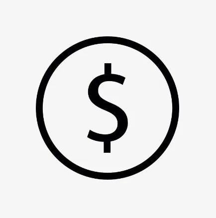 

USA Region20 dollars Card Recharge E Nimtand Shop Game Card Digital Code freight freight