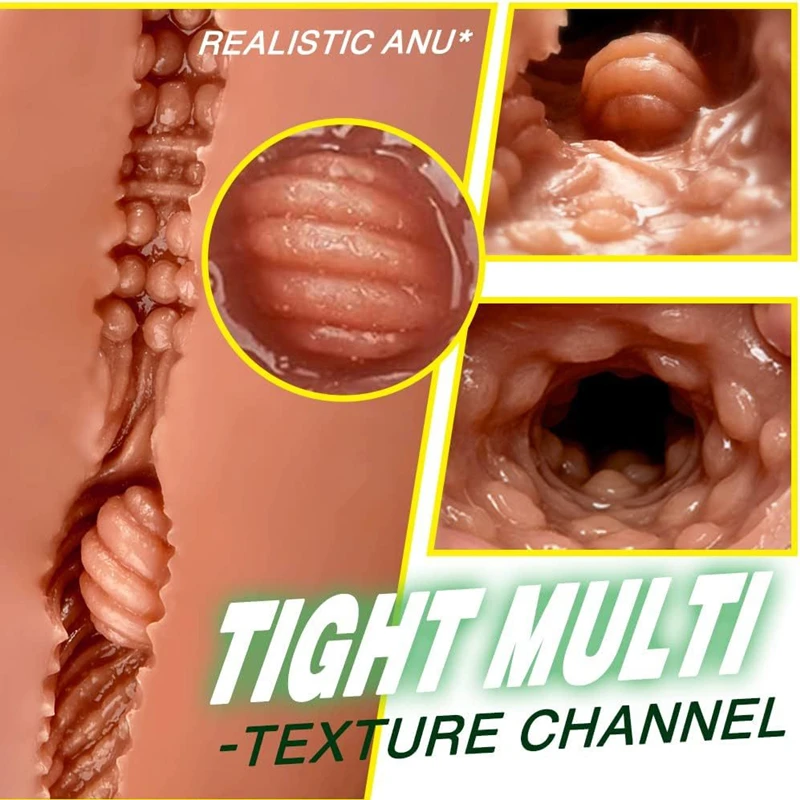 Женский мастурбатор эротическая секс-кукла для стимуляции точки G мужчин и