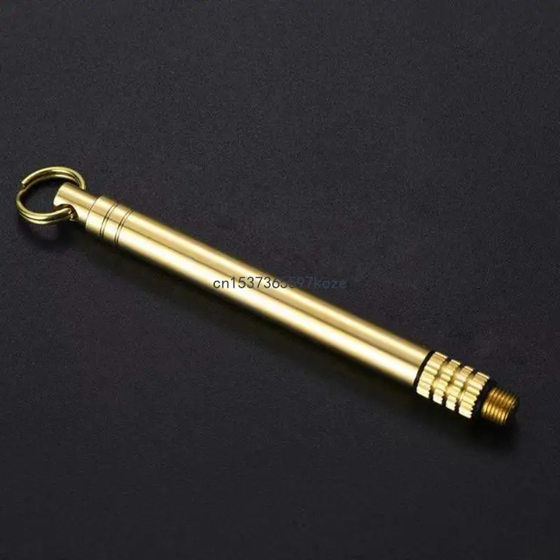 

Stainless Card Tray Pin Needle Opener Ejector Card Remover Tools Pin Needle