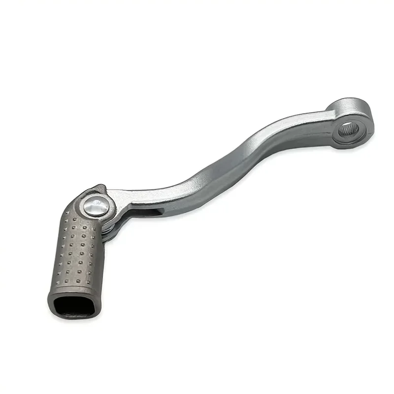 

Оригинальный Рычаг Переключения Передач И Подножка Для Мотоциклов KTM SX SXF EXC EXCF XC XCF, Husqvarna TC TE FC FE, GASGAS