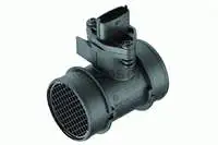 

BOSCH 0280217123 AIR FLOWMETER CORSA B X10XE X12XE (name.)