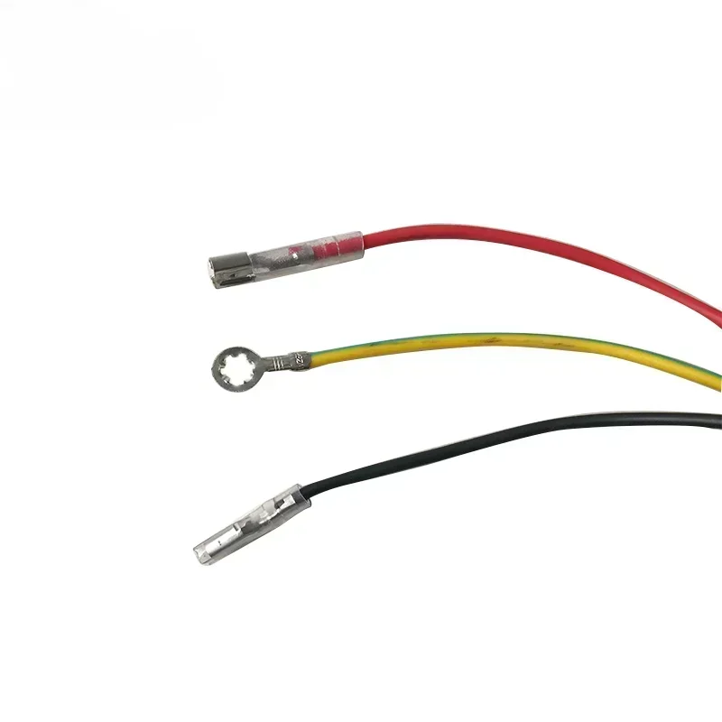 Двигатель постоянного тока для беговой дорожки 1.5HP 180V, хит продаж (art.: 3920d8bc5b6eb) - 3920d8bc5b6eb