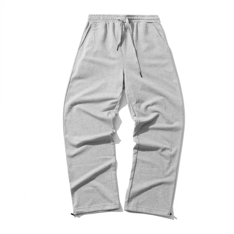 Morgenstern Sweatpants штаны