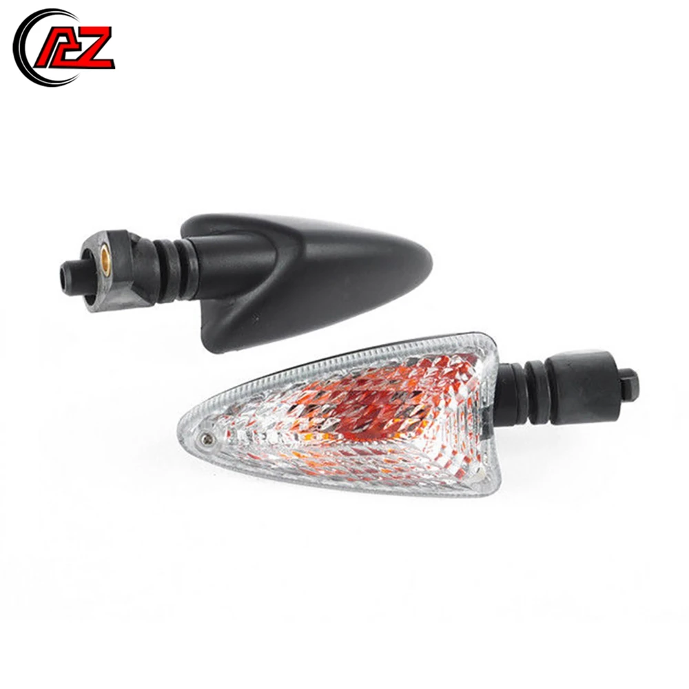 Задние и Передние Сигналы поворота для мотоцикла Aprilia rsv 4r/rs4 125/sr Biker 125/sxv 550 - купить