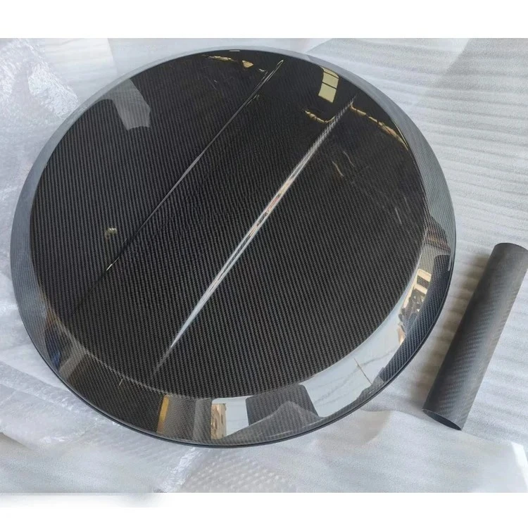 W464 W463 G500 G550 G350d G63 G65 TC B Стиль Крышка колеса и крышка запасного из углеродного