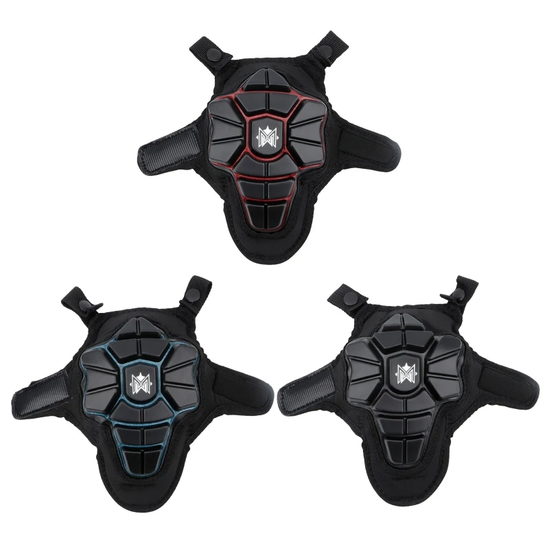 

Child Chest Protection Kids Anti-Collision Bike Stem Protector Silicone Balance Bike Handlebar Scooter Protective Drop Shipping