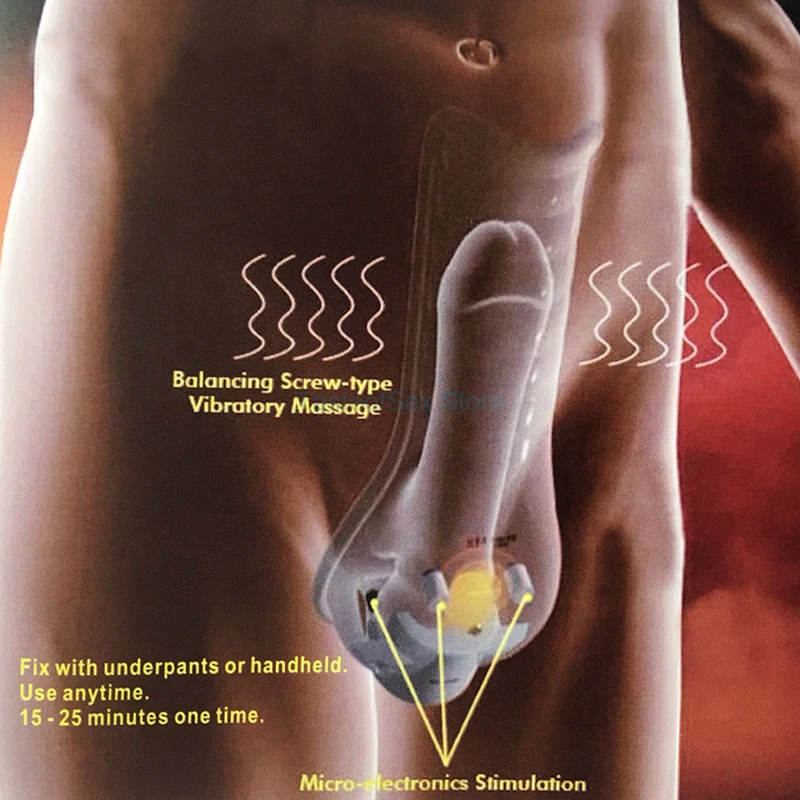 Мен ампутация порносын қосуды шештім.