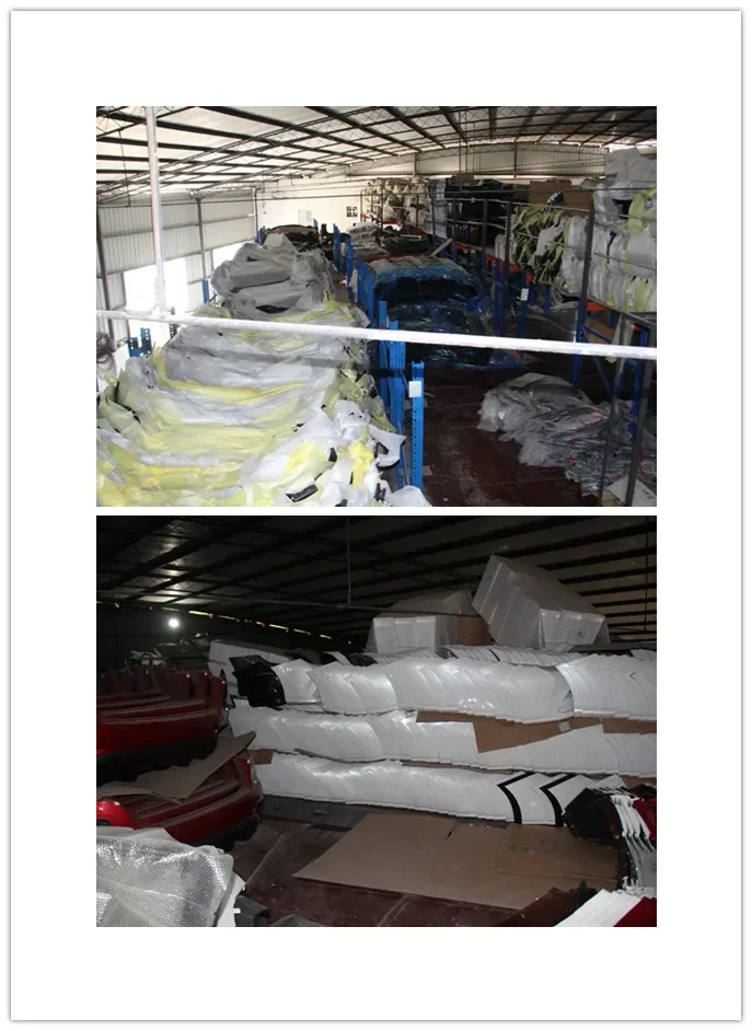 Чанган CHANA CX70 1 6l 5 T набор таймеров