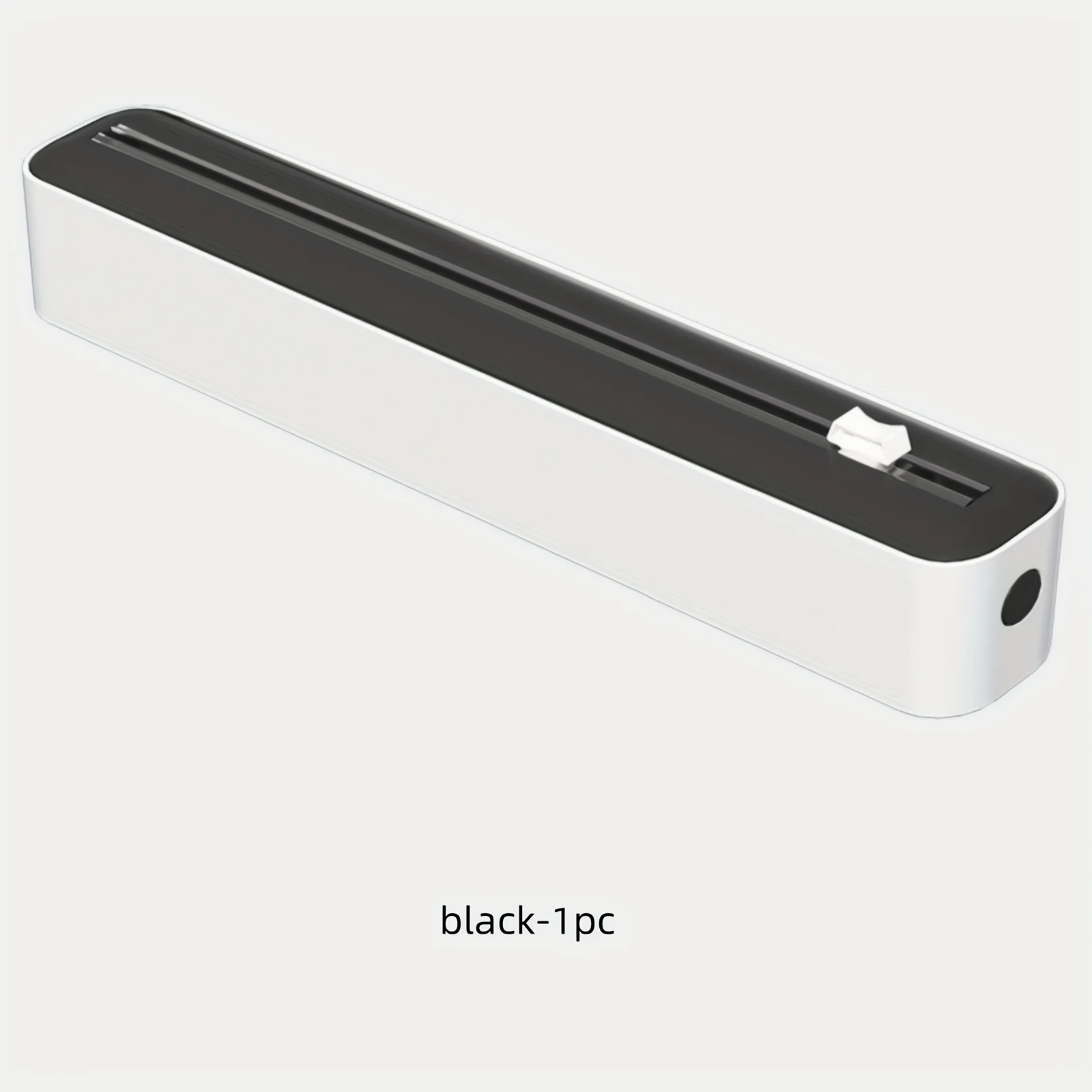 

Диспенсер для пленки и фольги 2-в-1