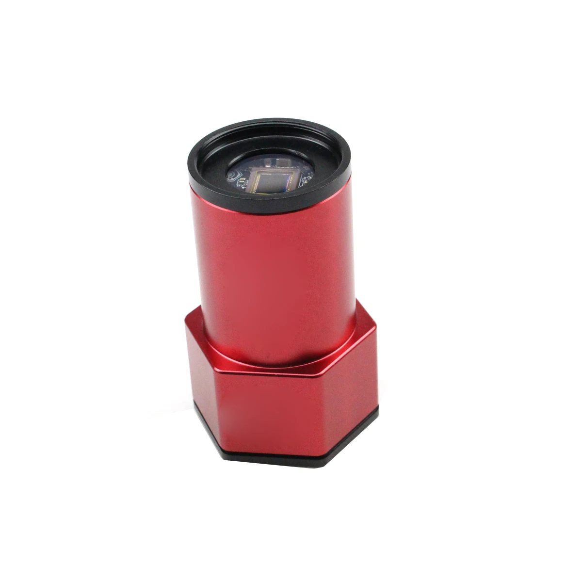 Фото Плеер один моно камера Xena-m imx249, USB 3.0 LD2081A №5