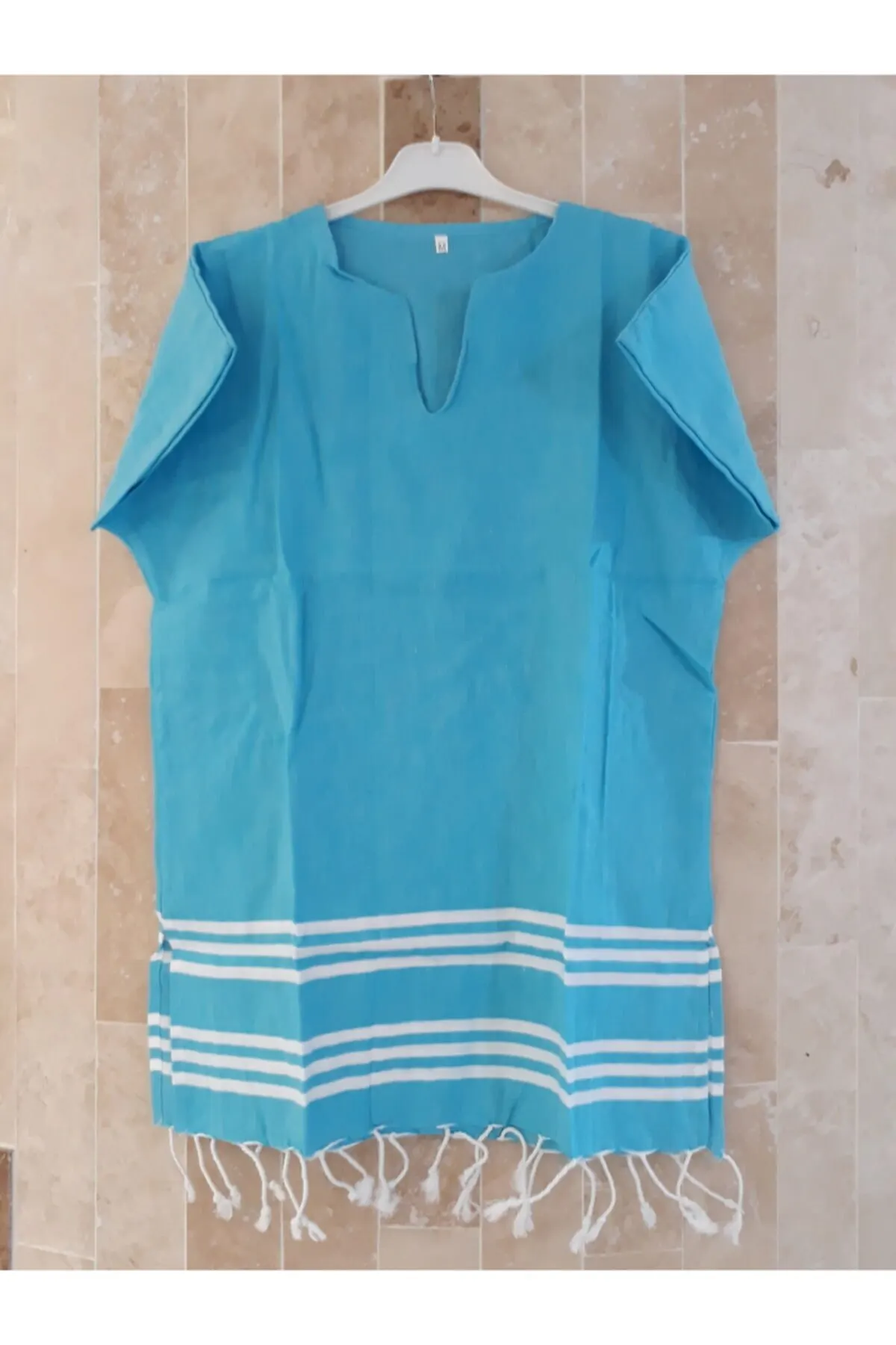 

Женское парео Peshtemal, Пляжное Платье, купальник, пикантная туника, костюм, пляжная одежда, женский пляжный чехол для бикини