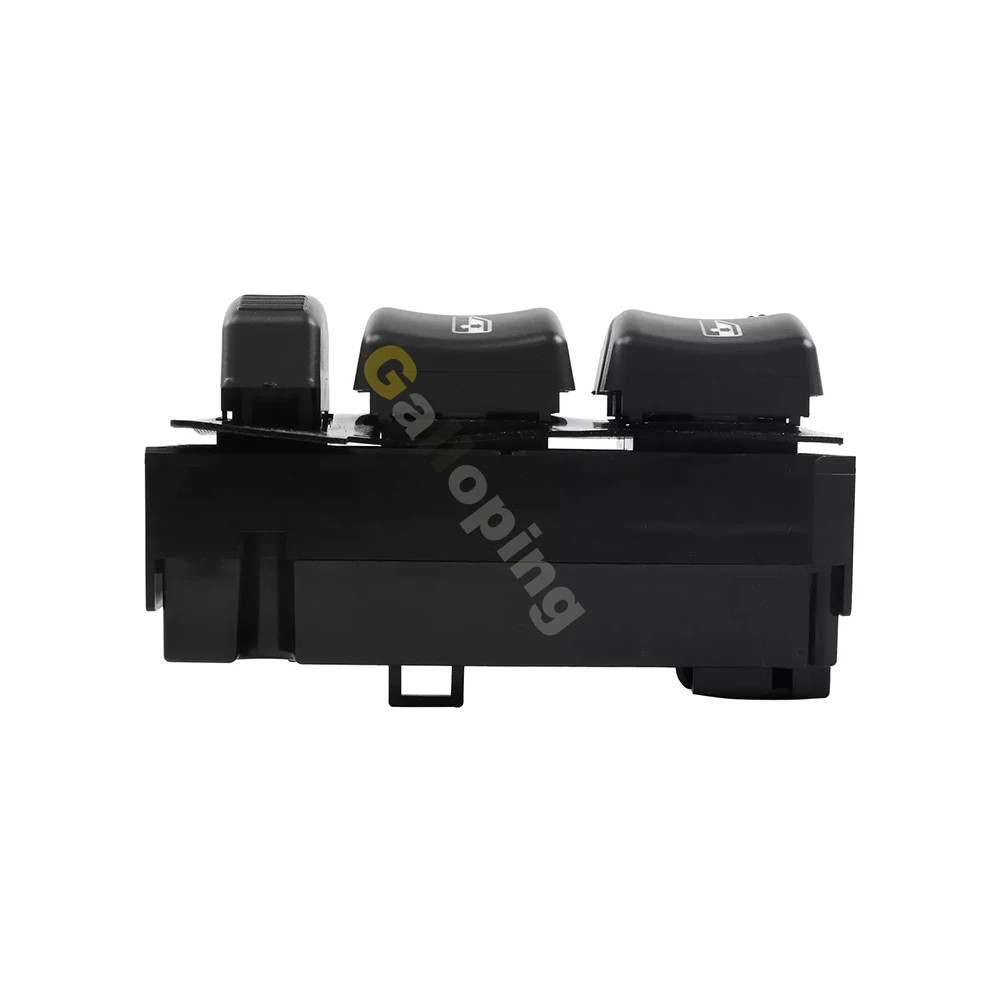 Кнопка управления стеклом для Chevrolet Blazer Suburban GMC Jimmy Yukon Oldsmobile Bravada 1995 - 2004 Power Master
