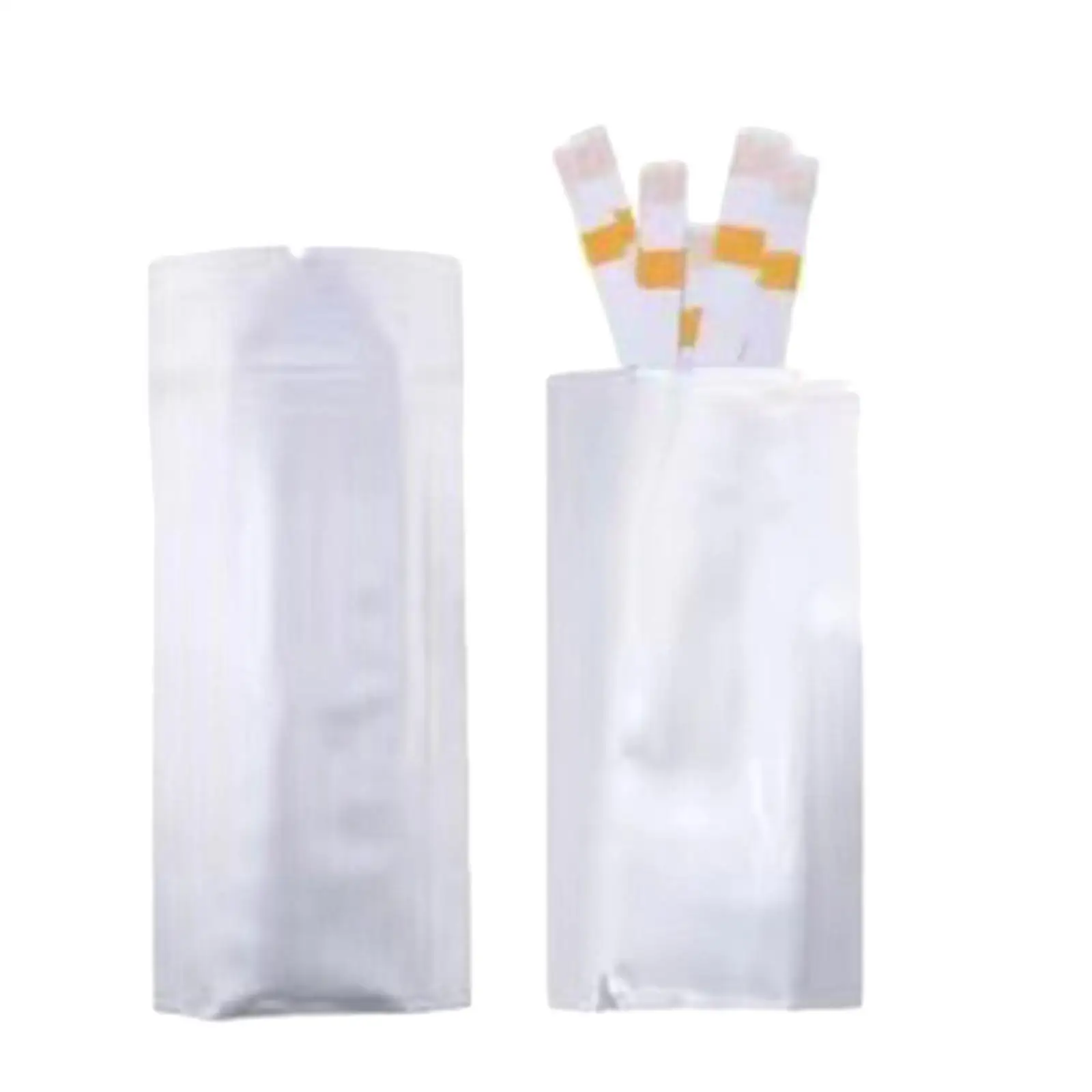 

Water Test Strip Testing PH Accurately Fast Measure for Laboratory Swimming Pool Water Maintenance Small Fish Tank Household