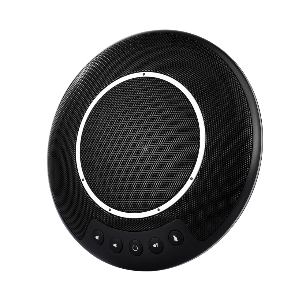 

KATO Vision conference usb speaker microphone KT-M1N