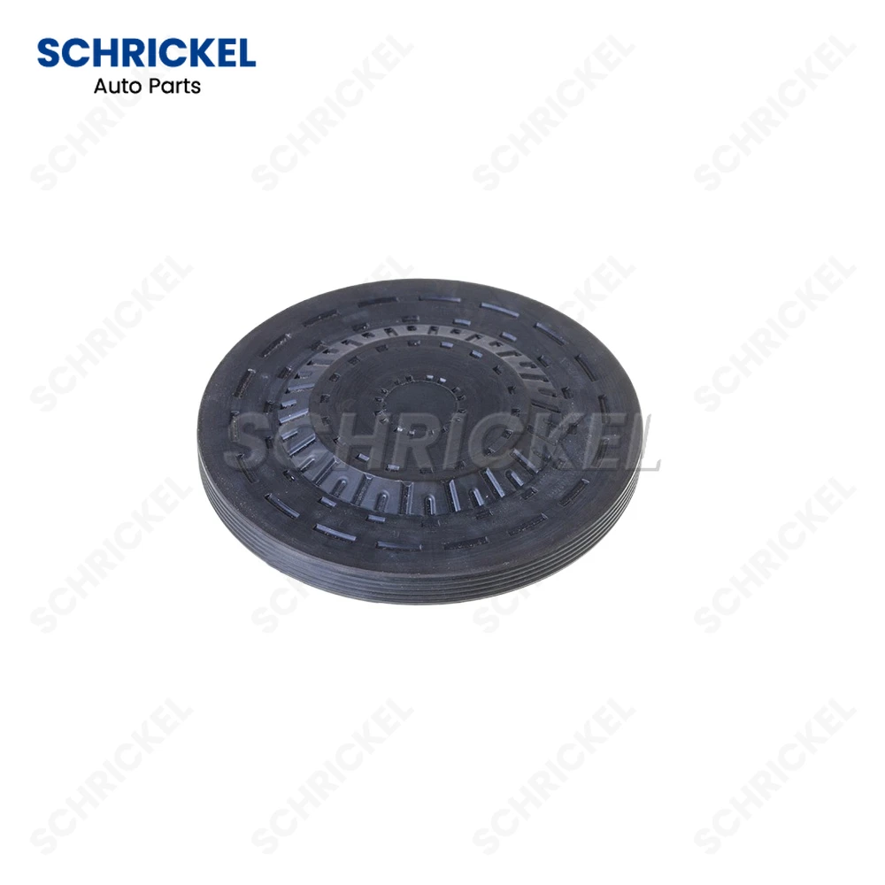 0GC DQ381 Уплотнение крышки коробки передач DSG 301125 Б 0ГК 301211 A для VW AUDI