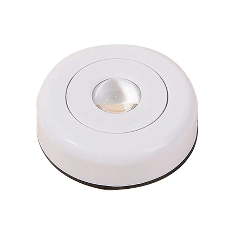 

1 PCS Wireless Sunset Lamp Night Light Projector Deoration Led Lights For Room Kitchen Display ,Warm White