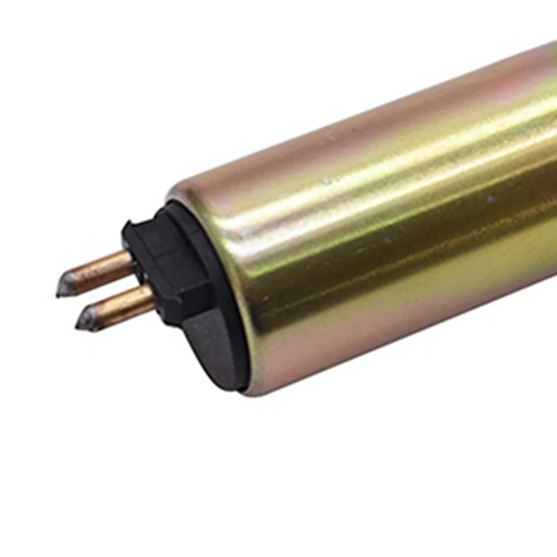 Автомобильный регулирующий клапан холостого хода 0001411625 Для Mercedes-Benz W126 C126 W463 R107