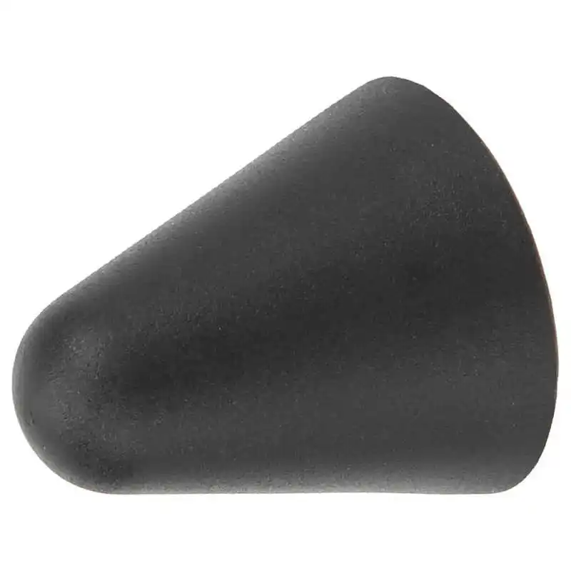 

Беспроводная Антенна 2,4 ГГц маленького размера для сигнальных огней для беспроводного мониторинга умного дома