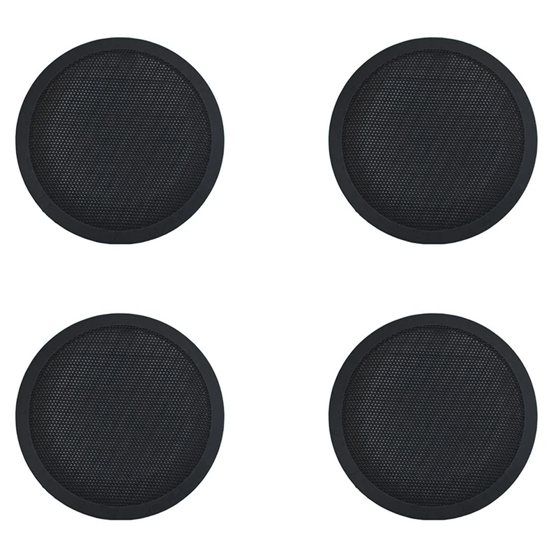 4 шт. для BMW 3 серии E90 E91 X1 E84 316 318 320 325