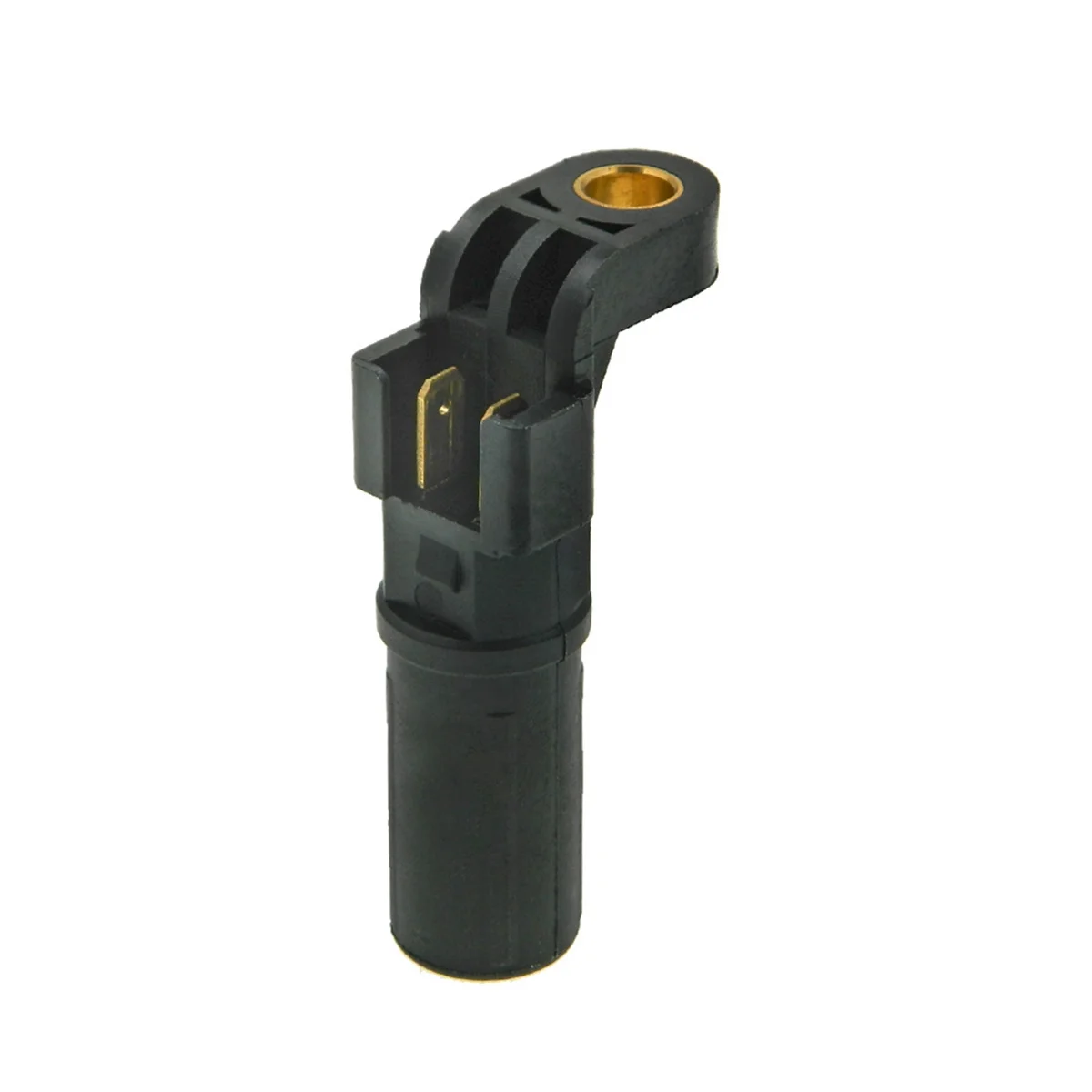 93745940 ZF4HP16 датчик скорости передачи