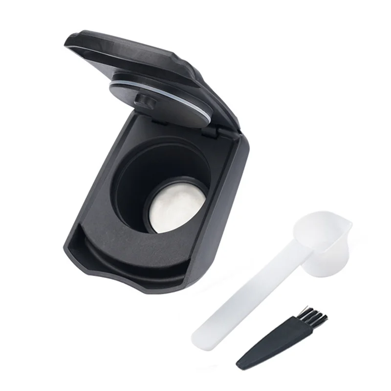 Многоразовый адаптер для кофе Dolce Gusto Lumio EDG325 1 шт.