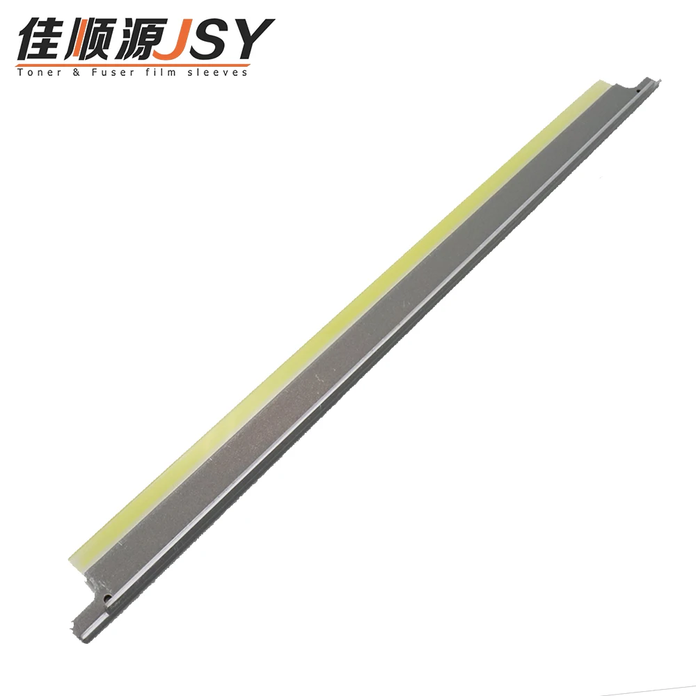 

AOU330300 1X Drum Cleaning Blade For Konica Minolta C5000 C6500 C6501 C5501 C7000 C6501 Copier Part