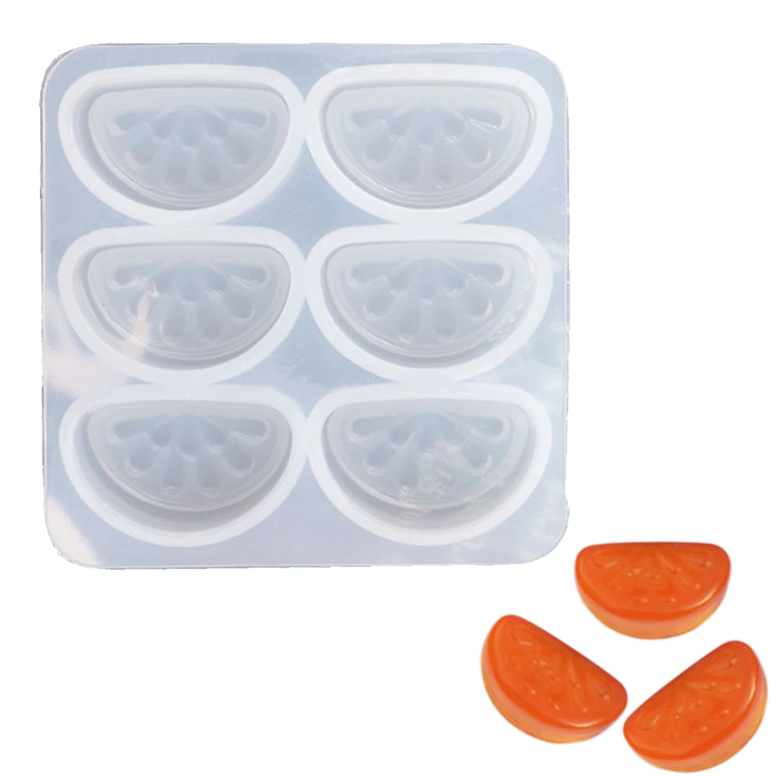 

Gummy Bear Mold Gummy Bear Candy Molds Silicone Nonstick Food Grade Silicone Chocolate Gummy Molds For Cola Bottle Gummy Candy