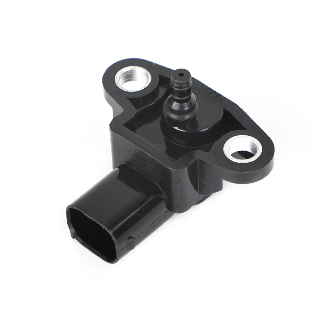 

A0041533228 MAP Sensor Auto Parts Accessory Air Intake Car Manifold Air Pressure W169 2004-2012 W176 2012-2018