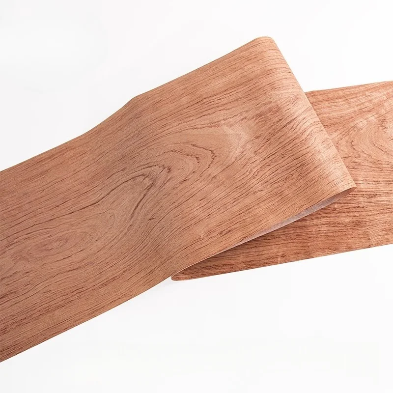 L: 2 8 метра ширина: 38 см T: 0 мм колонка из натурального сандалового дерева с тонким