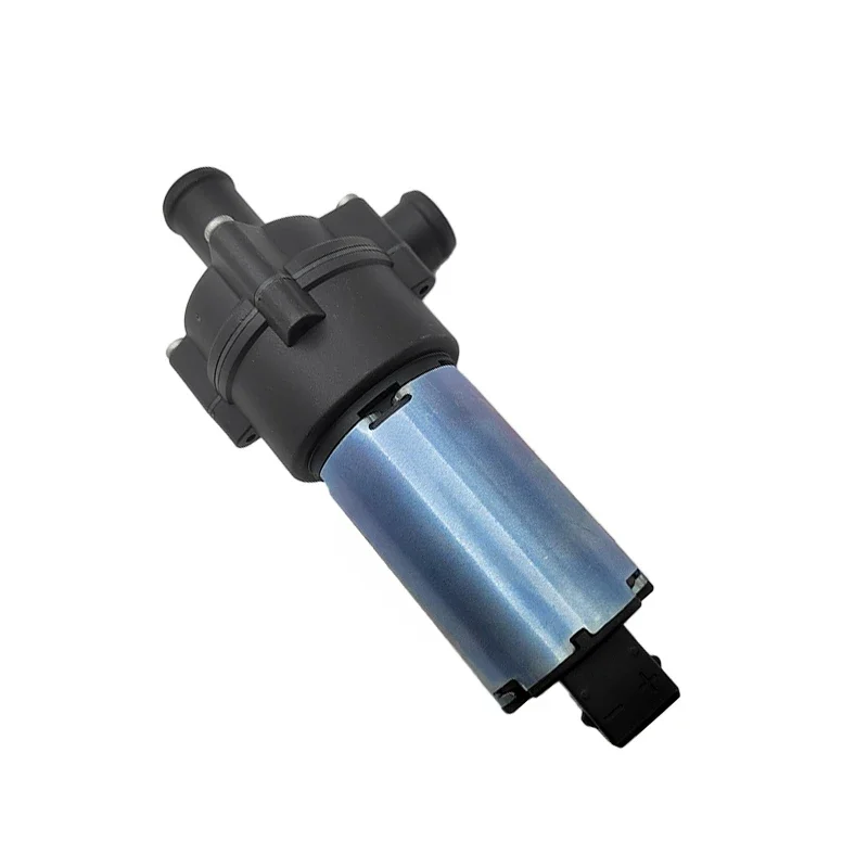 A 0018356064 Для Mercedes M-CLASS W163 ML230 ML270 ML320 ML350 ML400 ML430 ML500 ML55 Электрический водяной насос